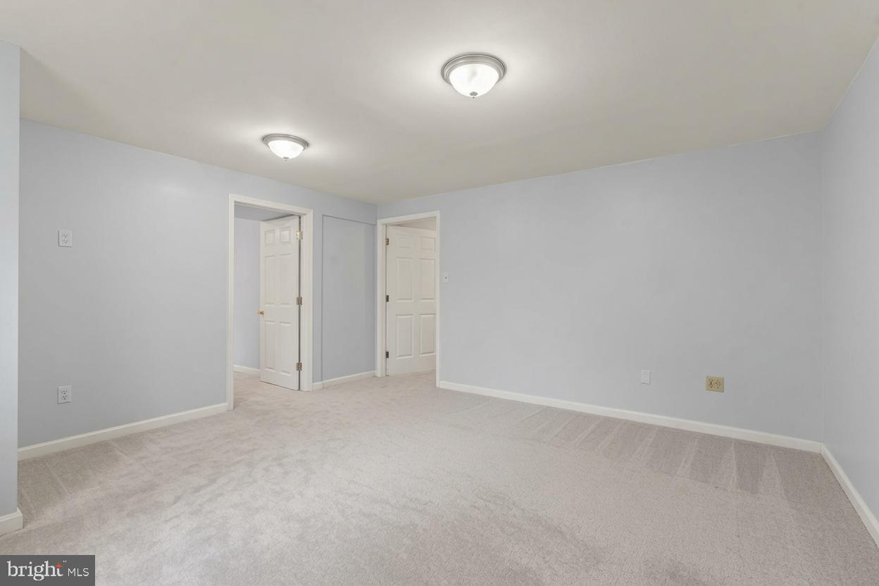 COPPERFIELD - Residential