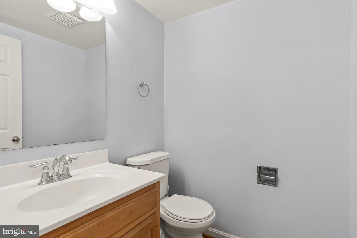 COPPERFIELD - Residential