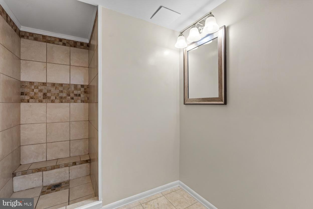 COPPERFIELD - Residential