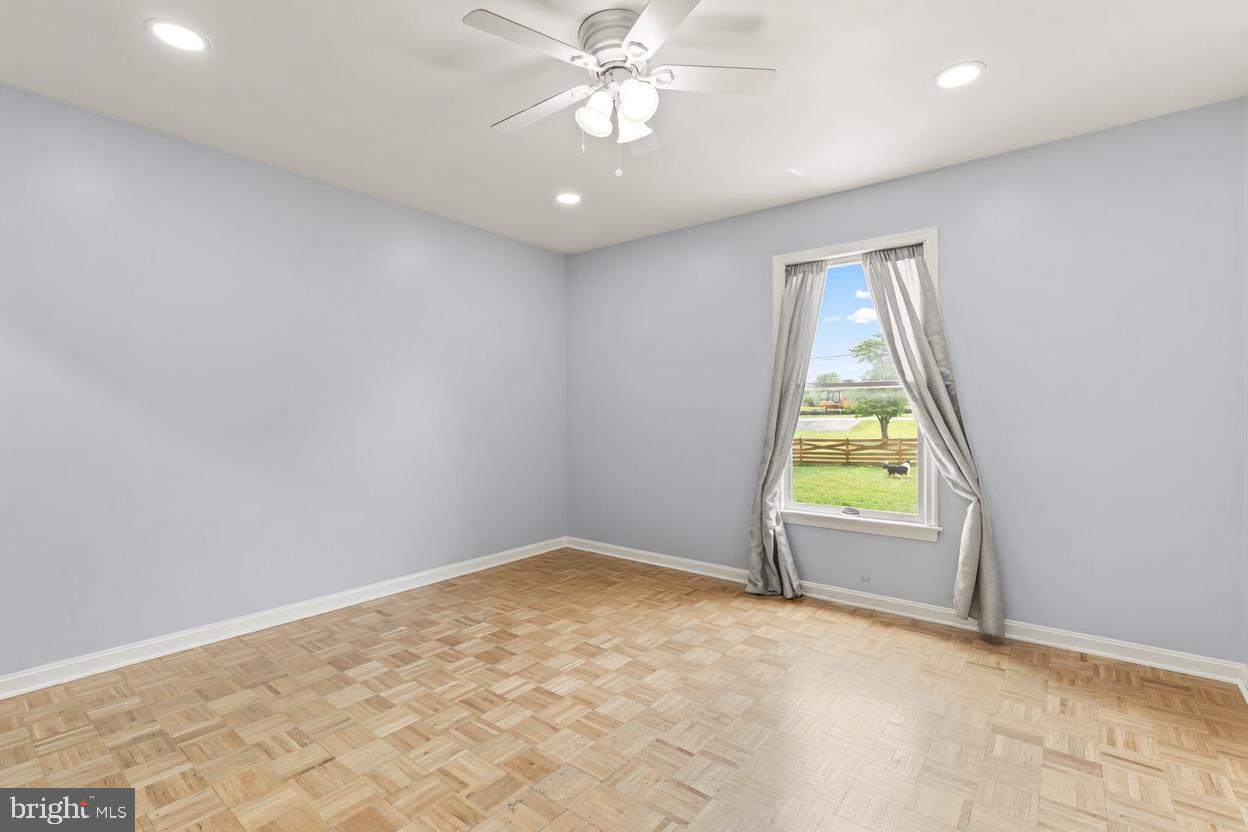 COPPERFIELD - Residential