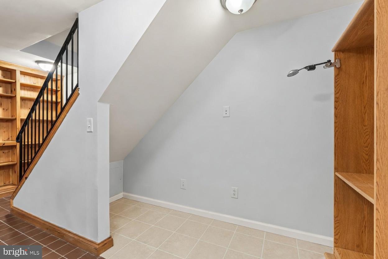 COPPERFIELD - Residential