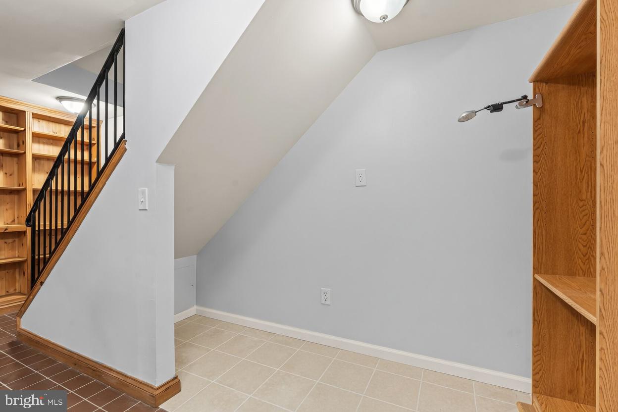 COPPERFIELD - Residential