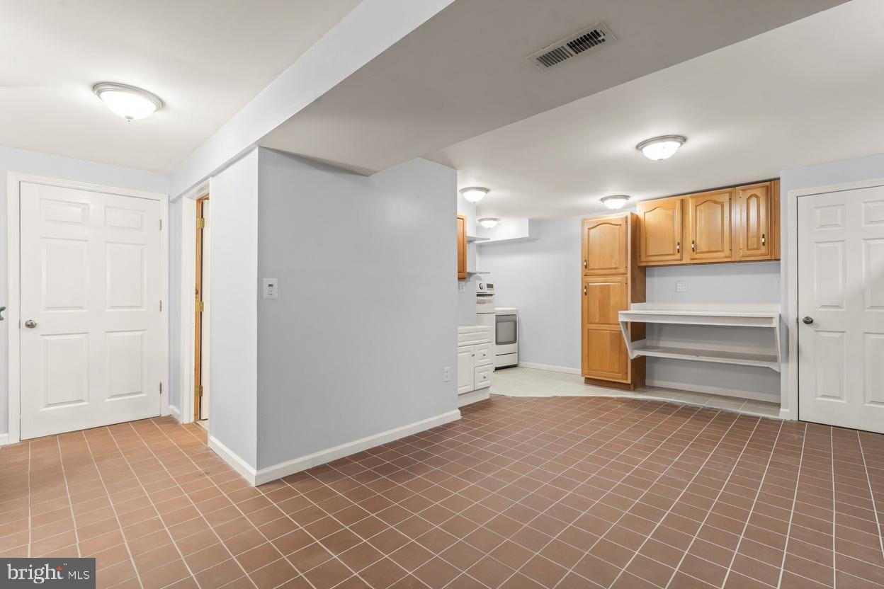 COPPERFIELD - Residential