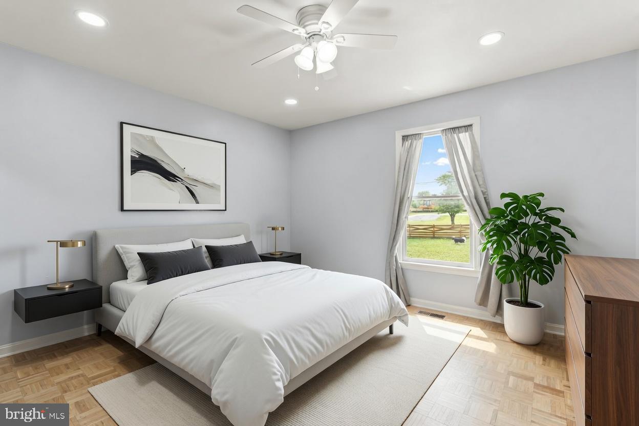 COPPERFIELD - Residential