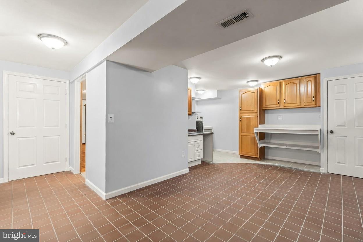 COPPERFIELD - Residential