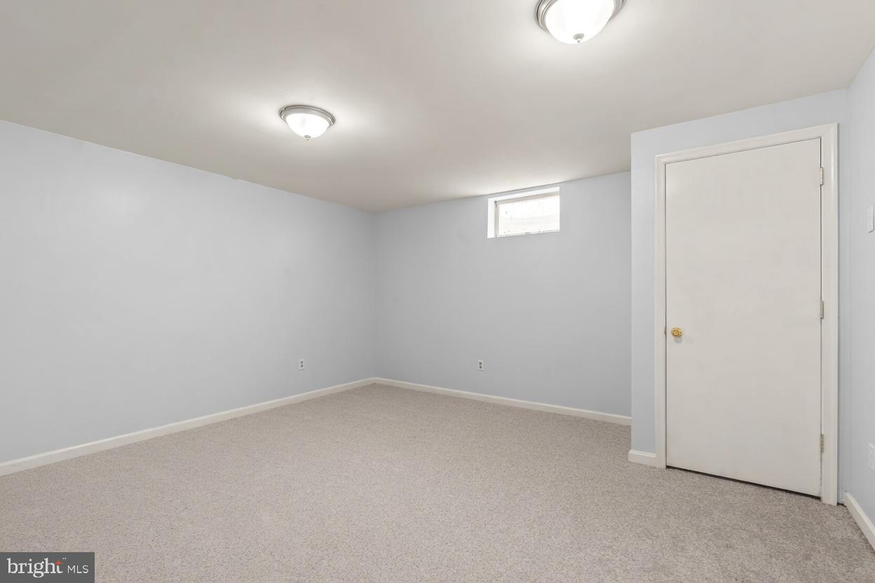 COPPERFIELD - Residential