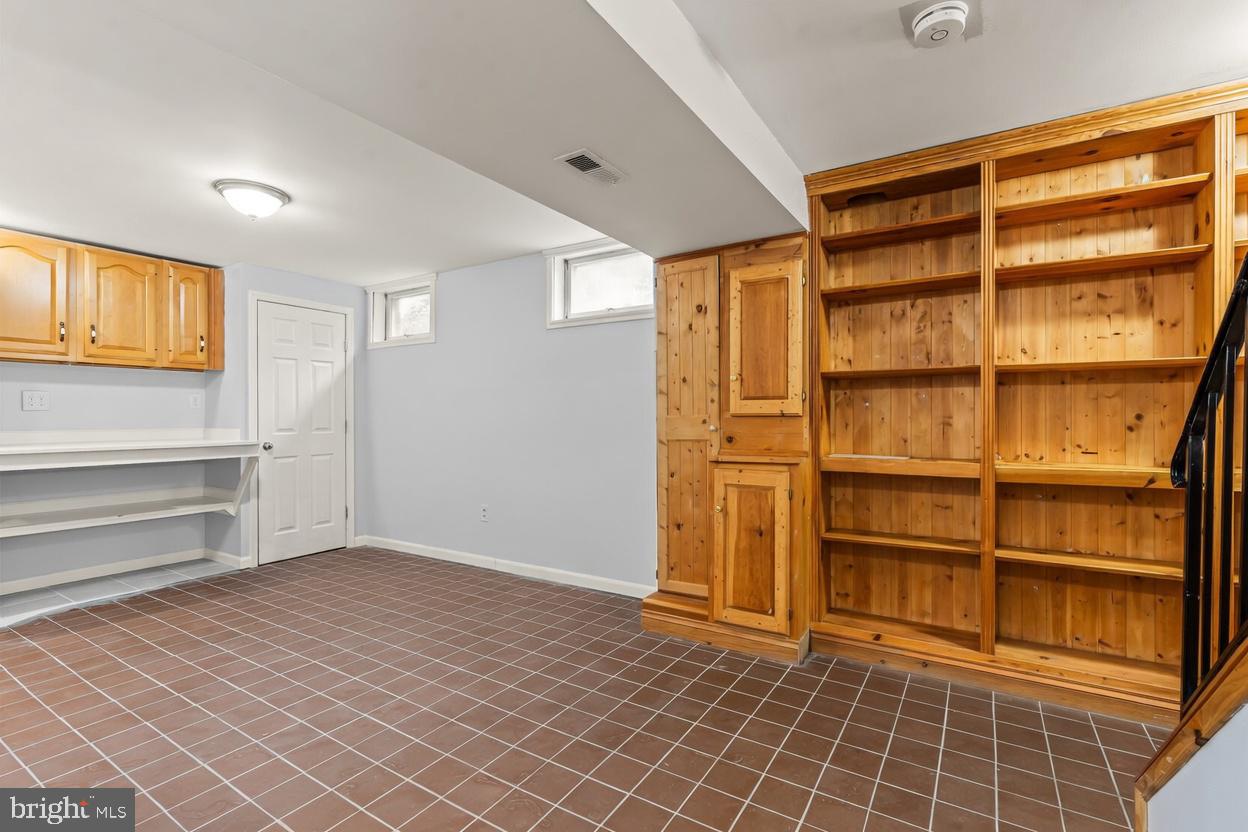 COPPERFIELD - Residential