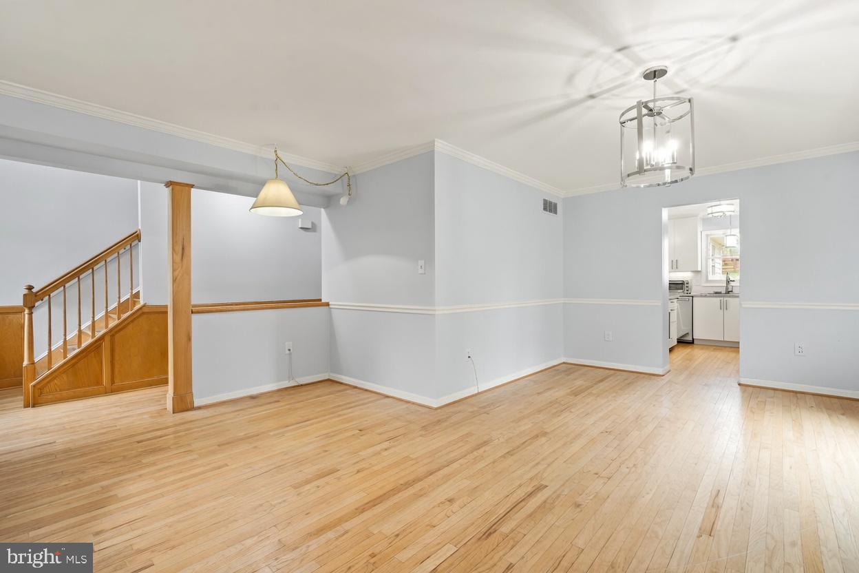 COPPERFIELD - Residential