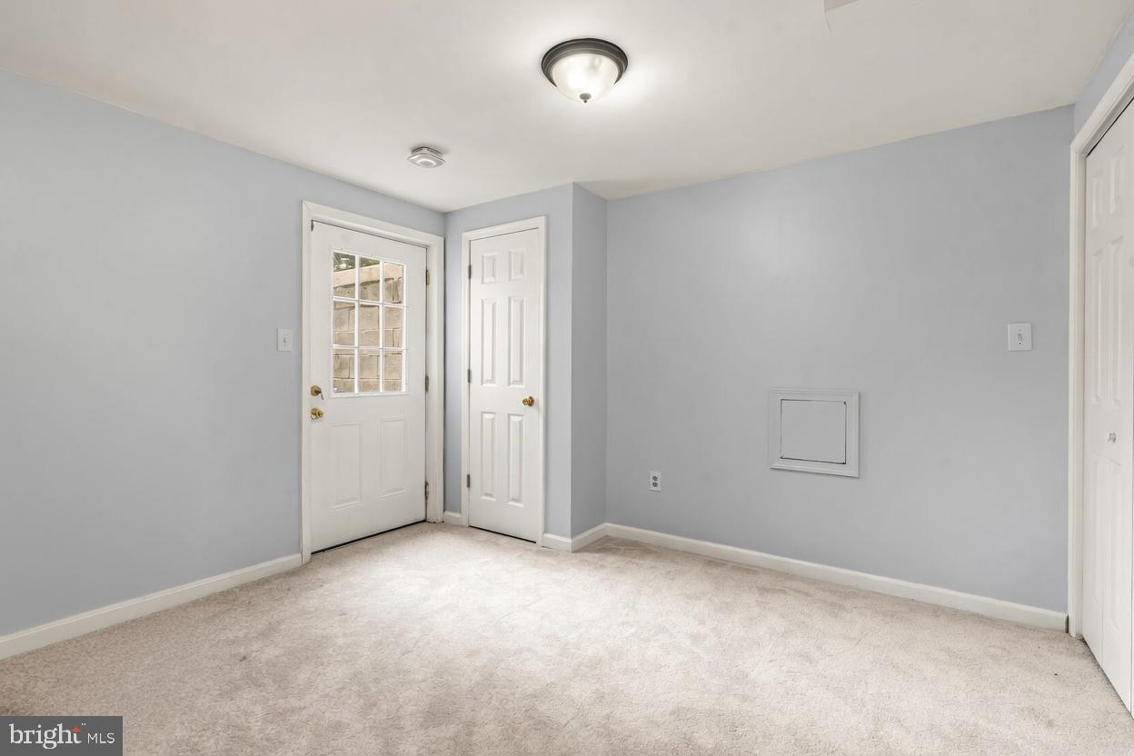 COPPERFIELD - Residential