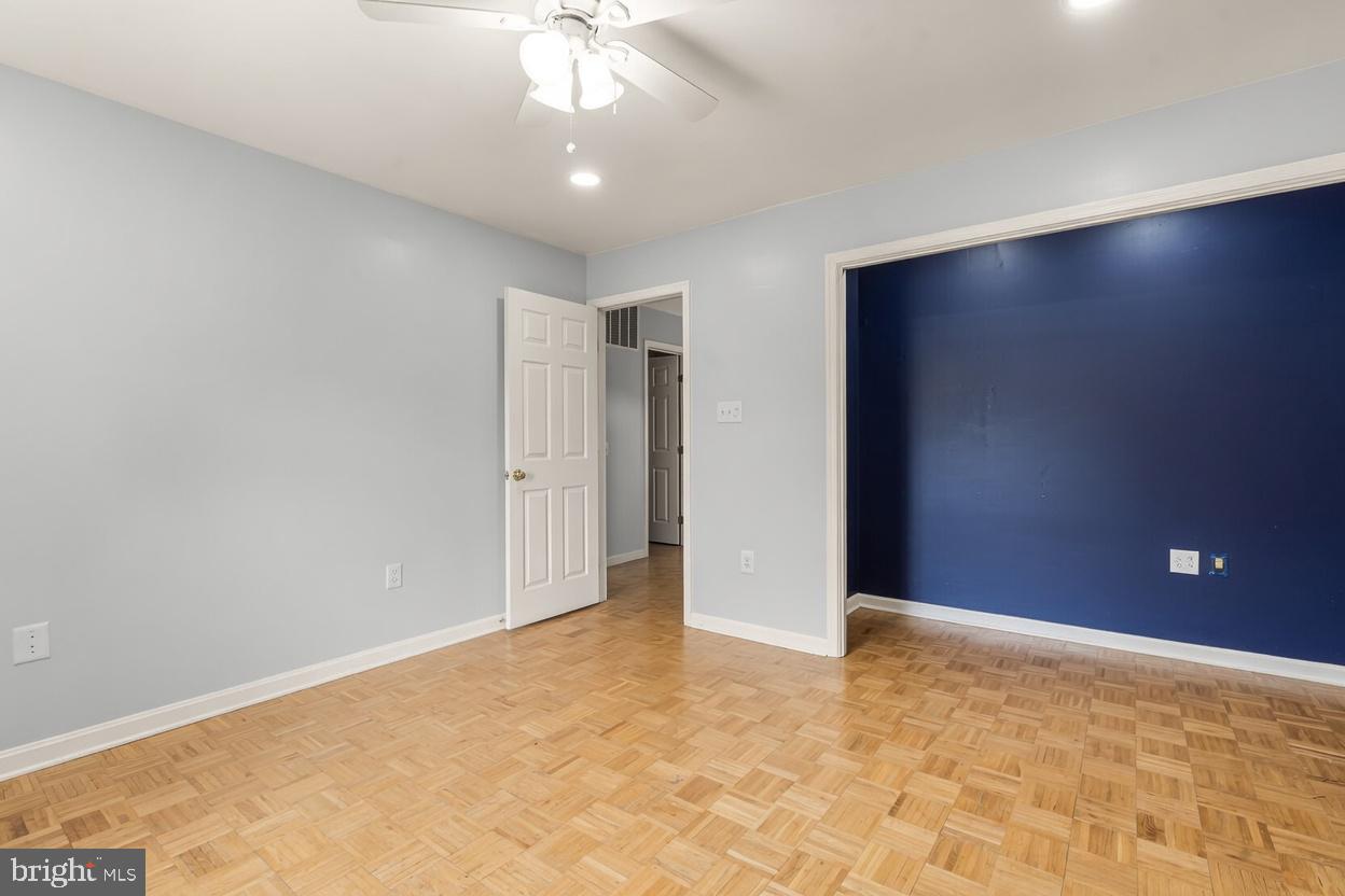 COPPERFIELD - Residential