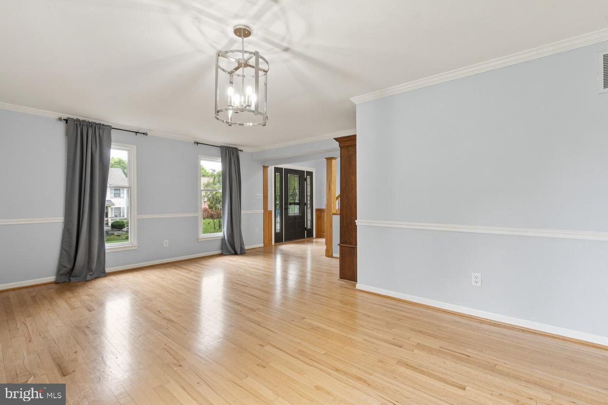 COPPERFIELD - Residential