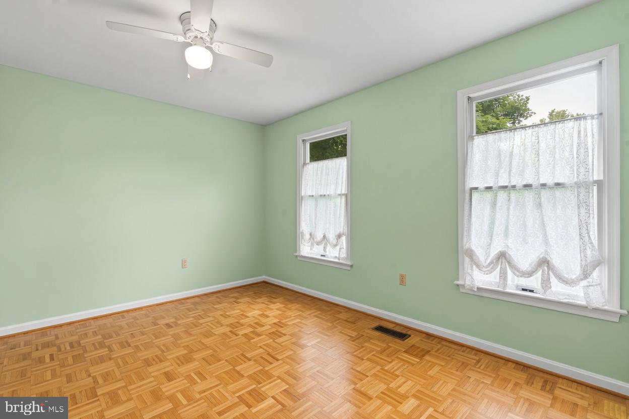 COPPERFIELD - Residential