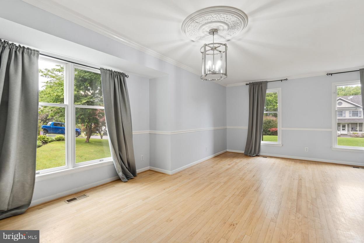 COPPERFIELD - Residential