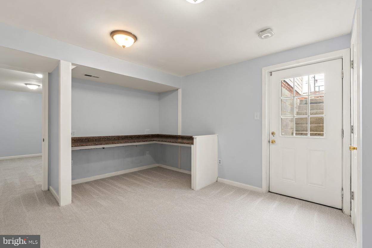 COPPERFIELD - Residential