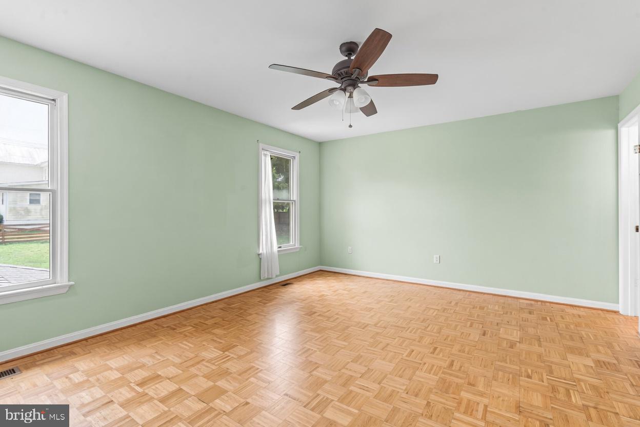COPPERFIELD - Residential