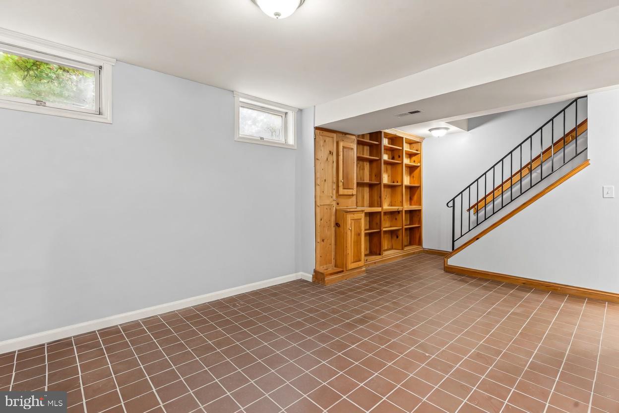 COPPERFIELD - Residential