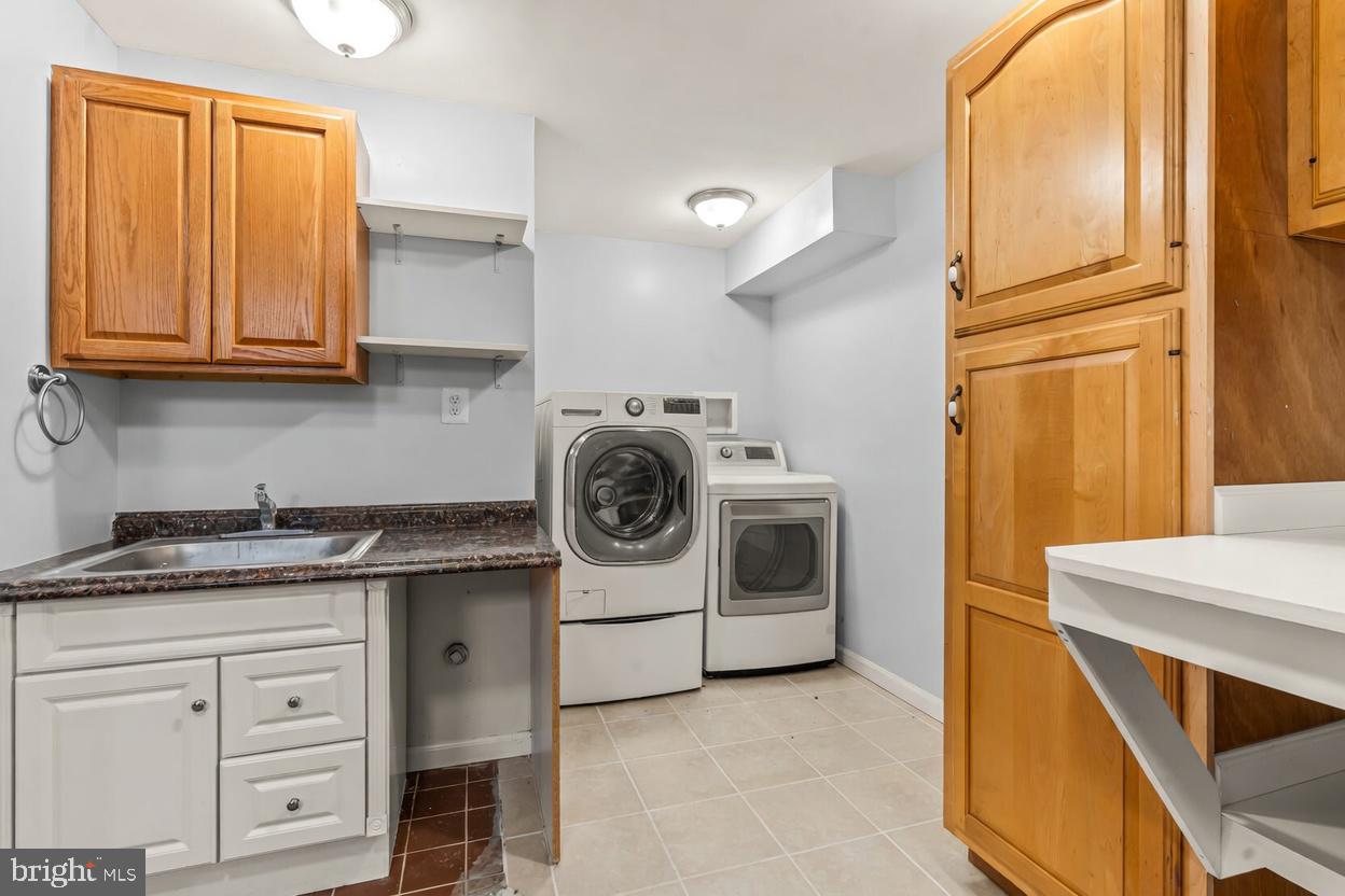 COPPERFIELD - Residential
