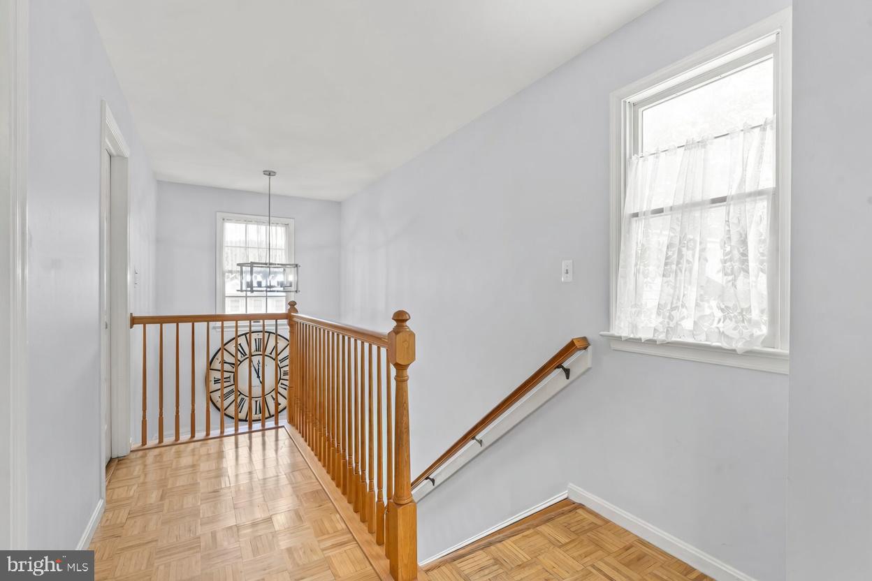COPPERFIELD - Residential