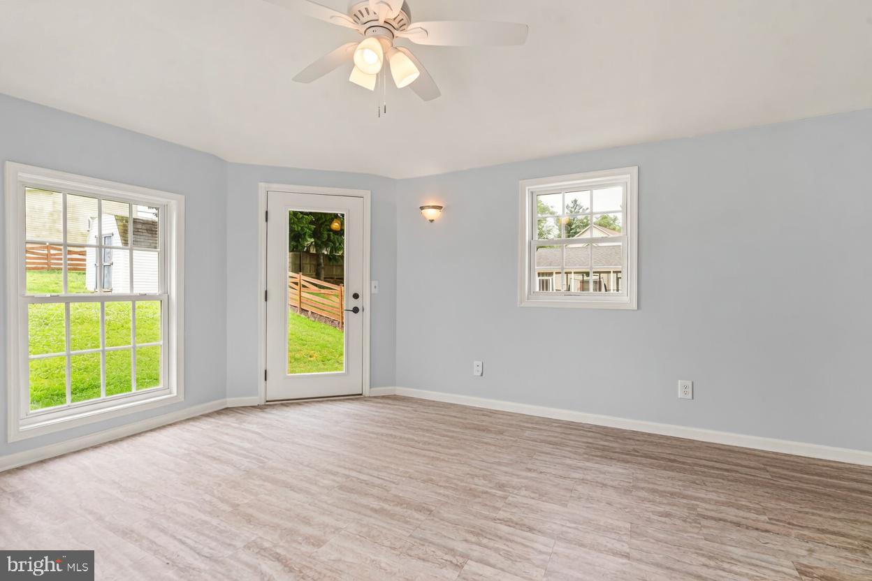 COPPERFIELD - Residential