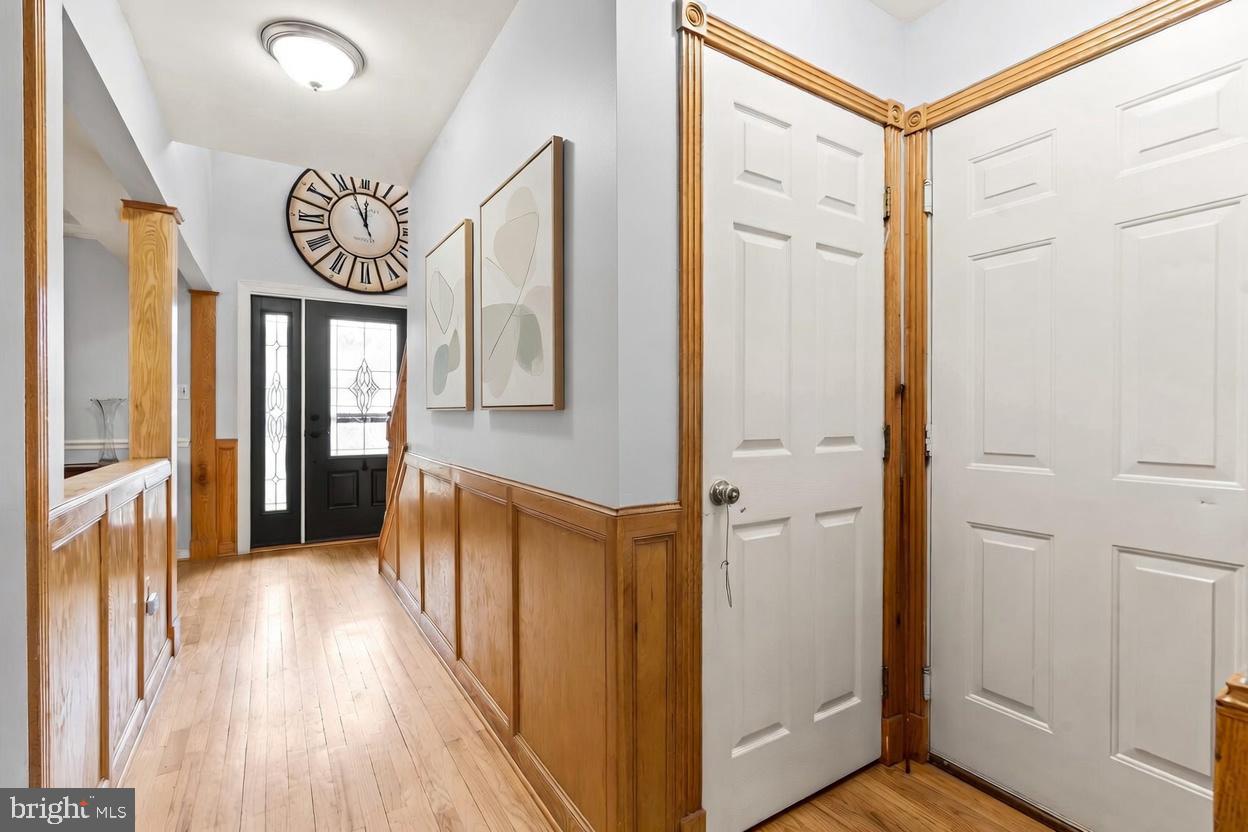 COPPERFIELD - Residential