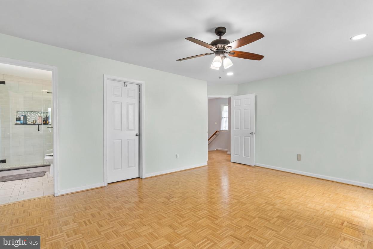 COPPERFIELD - Residential