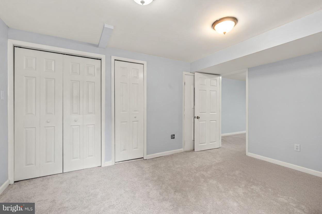 COPPERFIELD - Residential