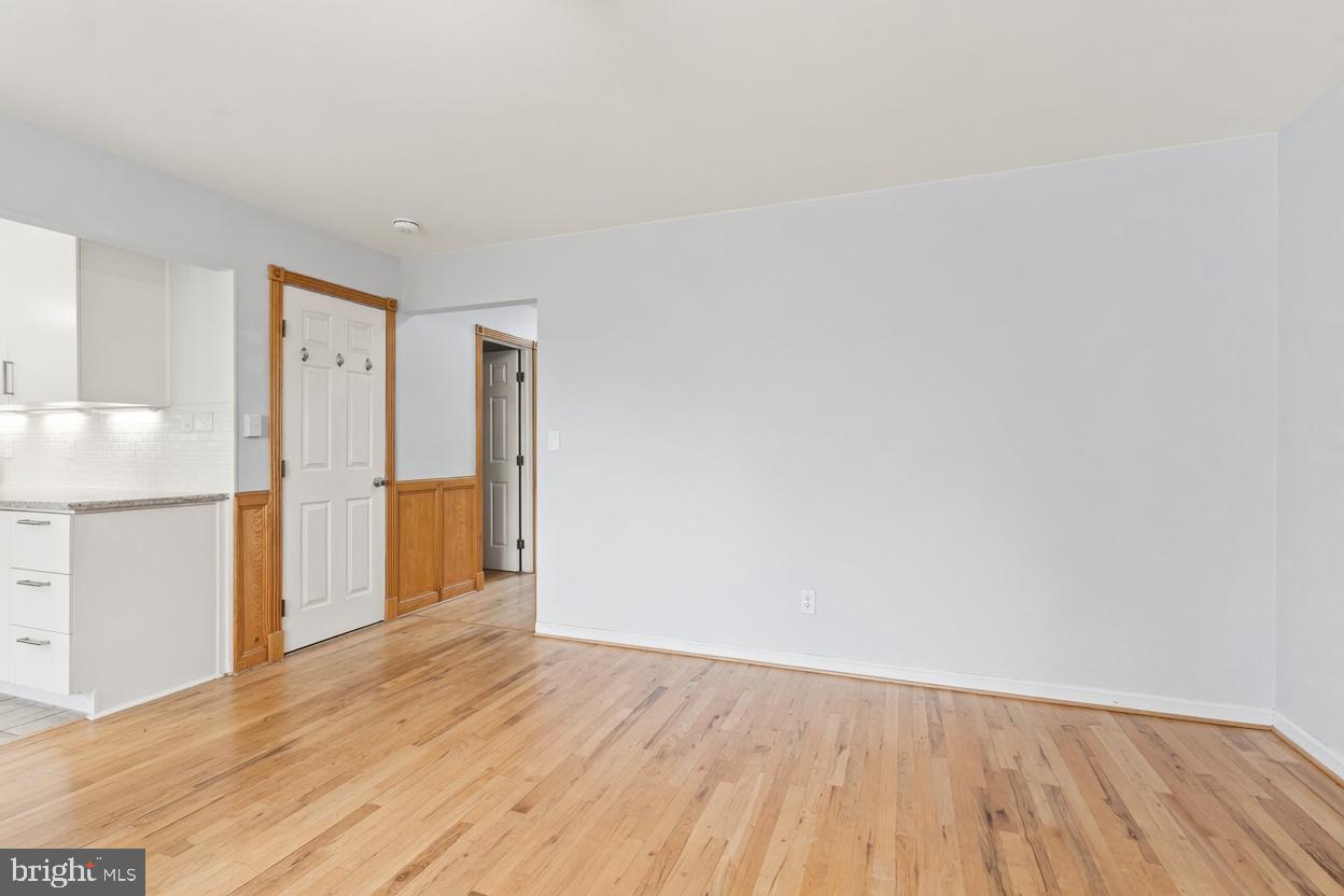COPPERFIELD - Residential