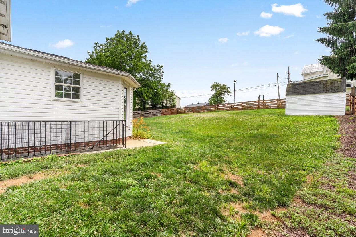 COPPERFIELD - Residential