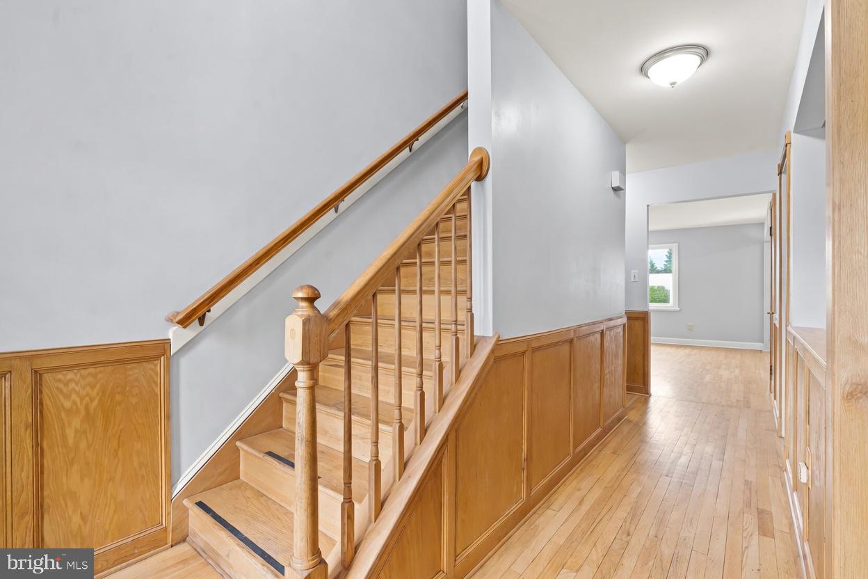 COPPERFIELD - Residential