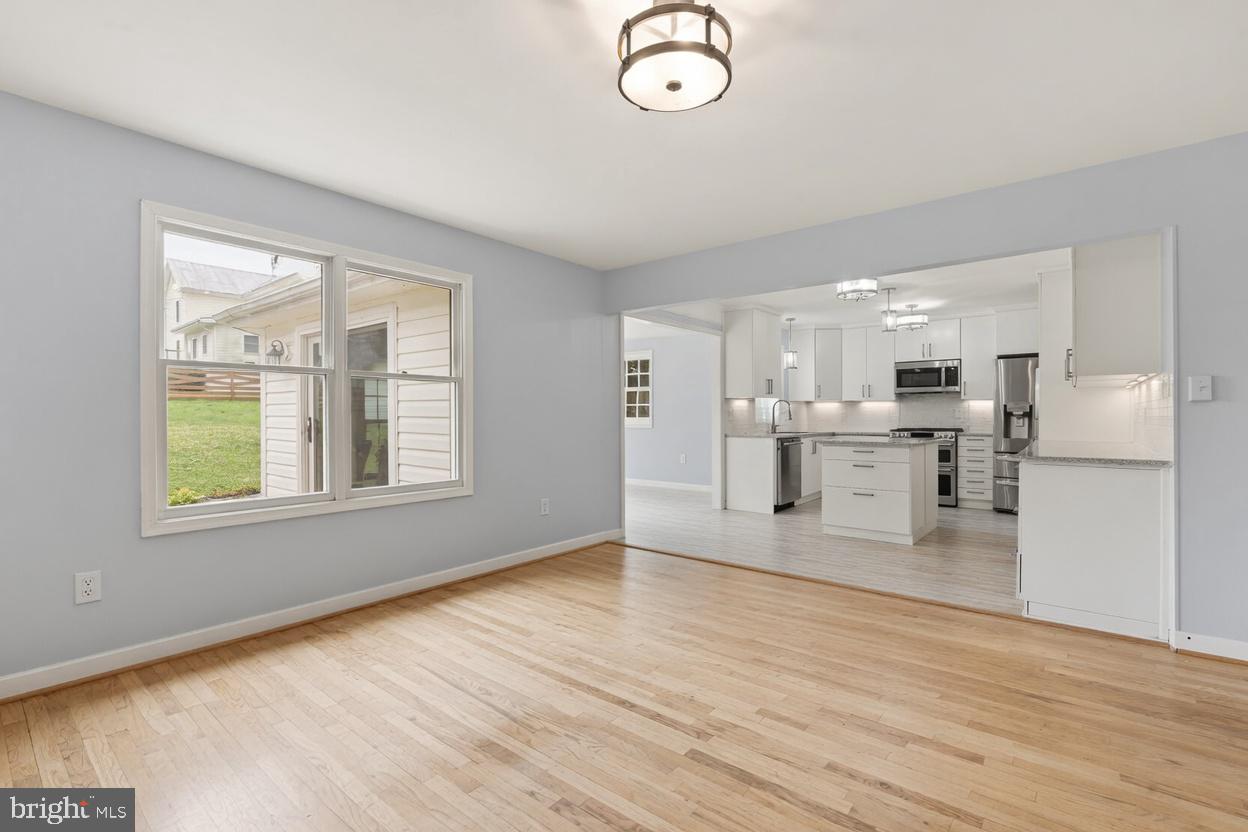COPPERFIELD - Residential