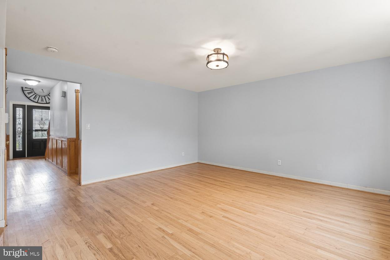 COPPERFIELD - Residential
