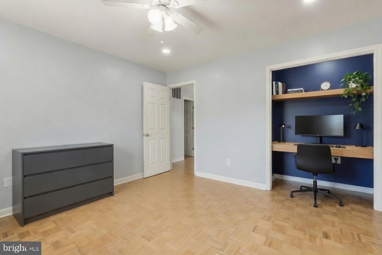 COPPERFIELD - Residential
