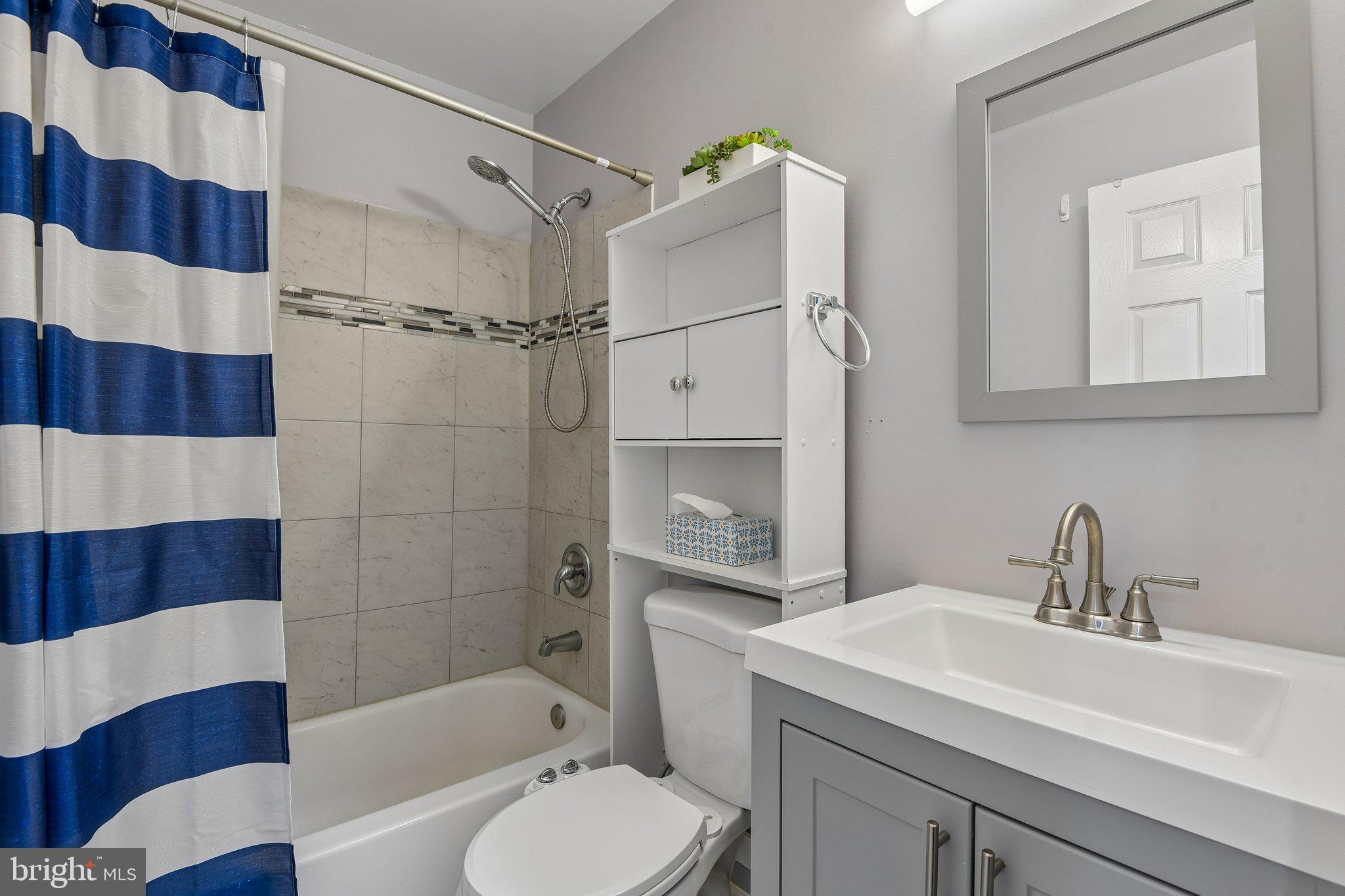 CAPE ST CLAIRE - Residential