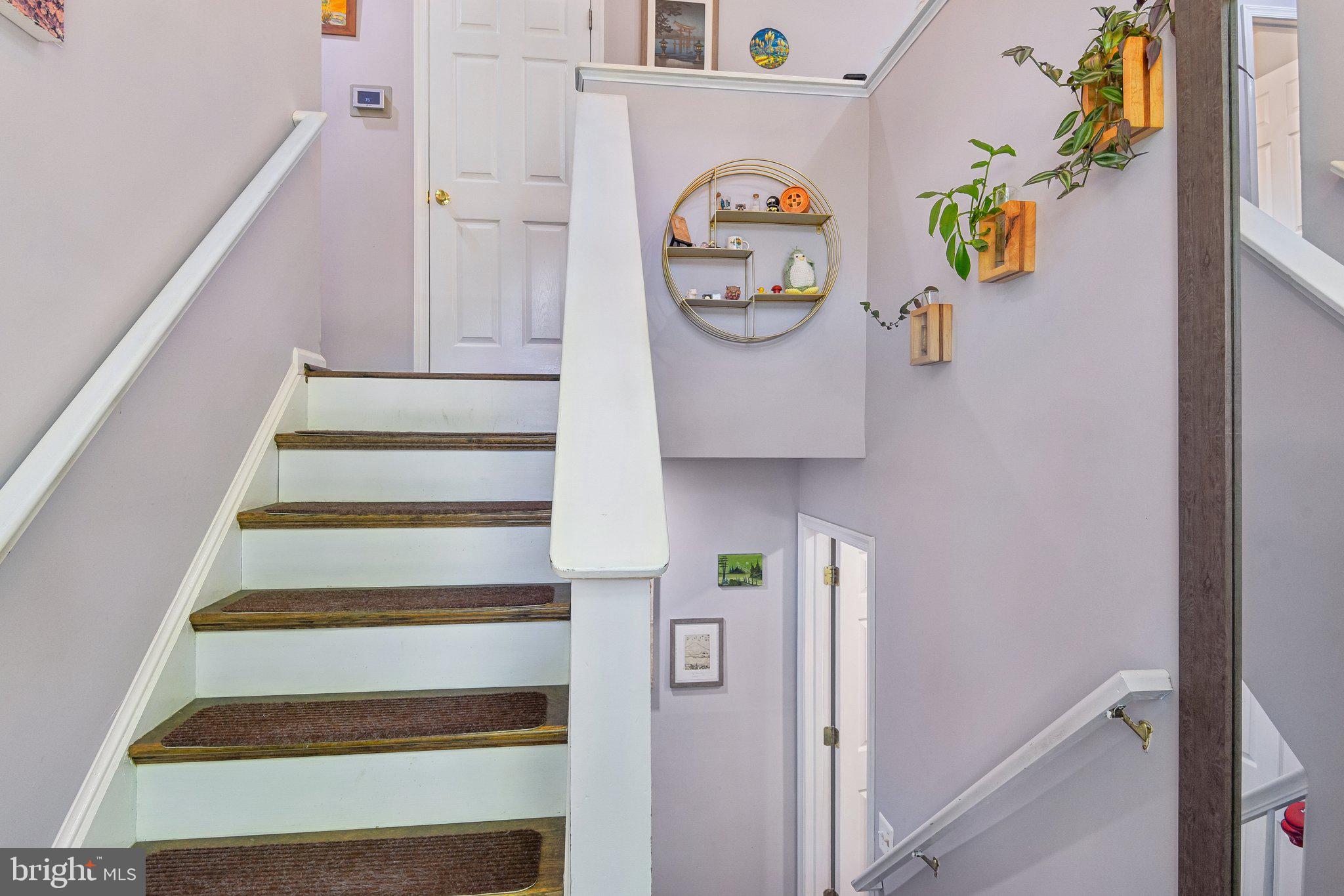 CAPE ST CLAIRE - Residential