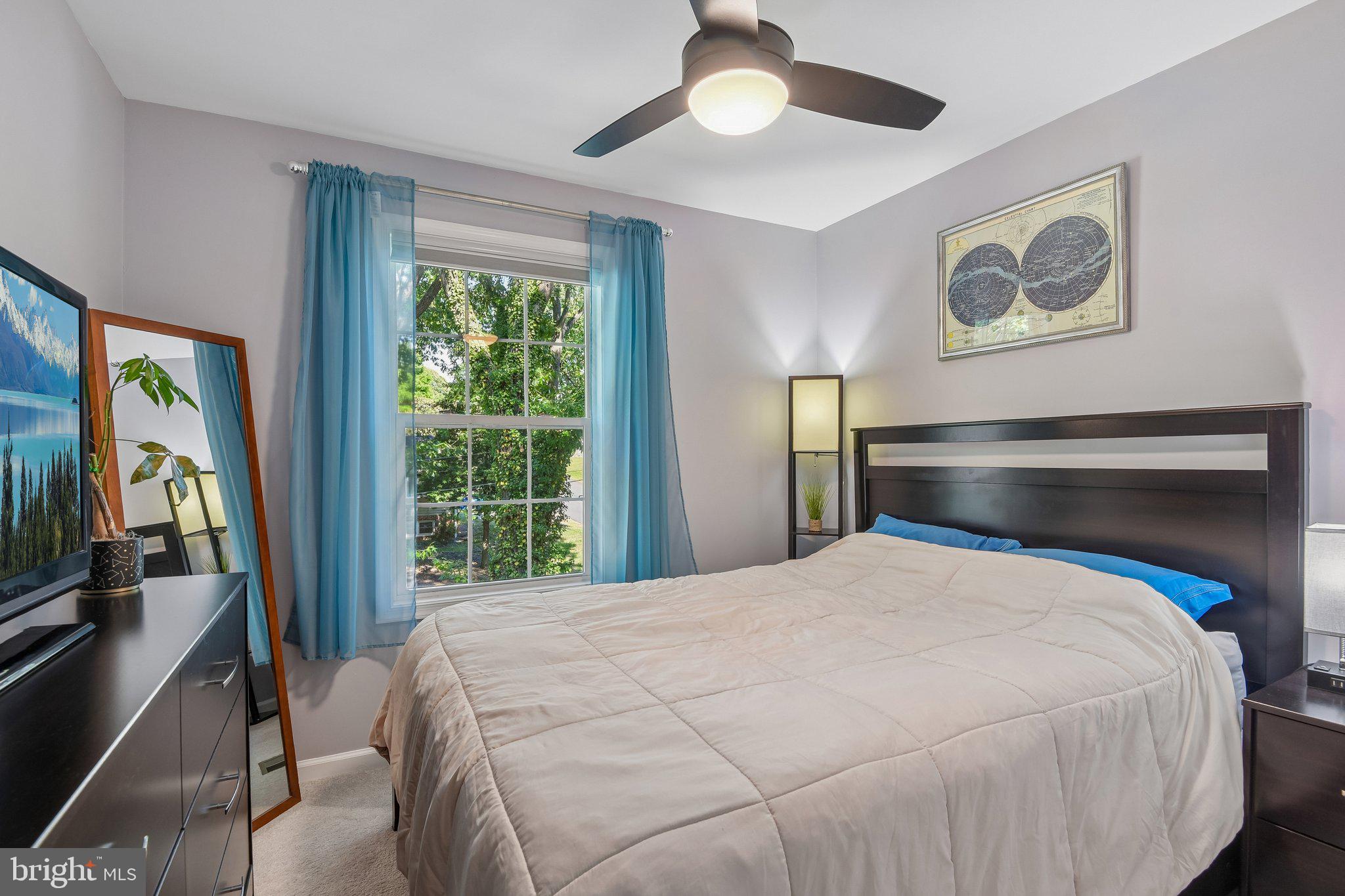 CAPE ST CLAIRE - Residential