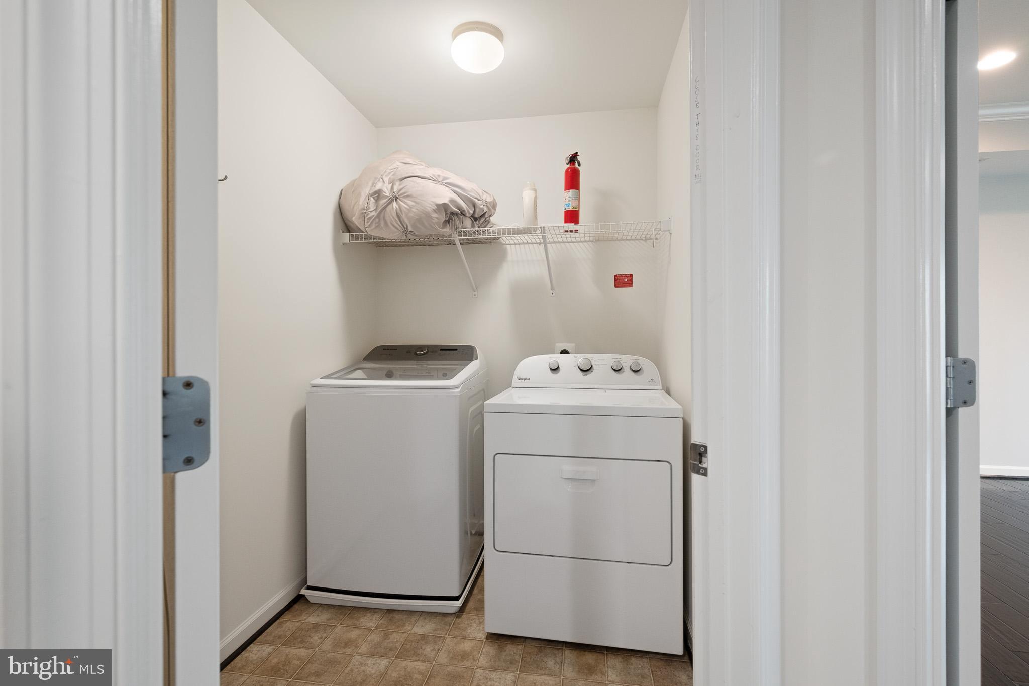 BRAMBLETON - Residential