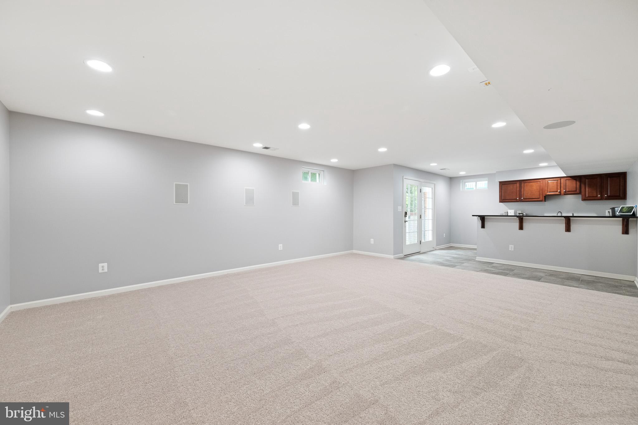 BRAMBLETON - Residential