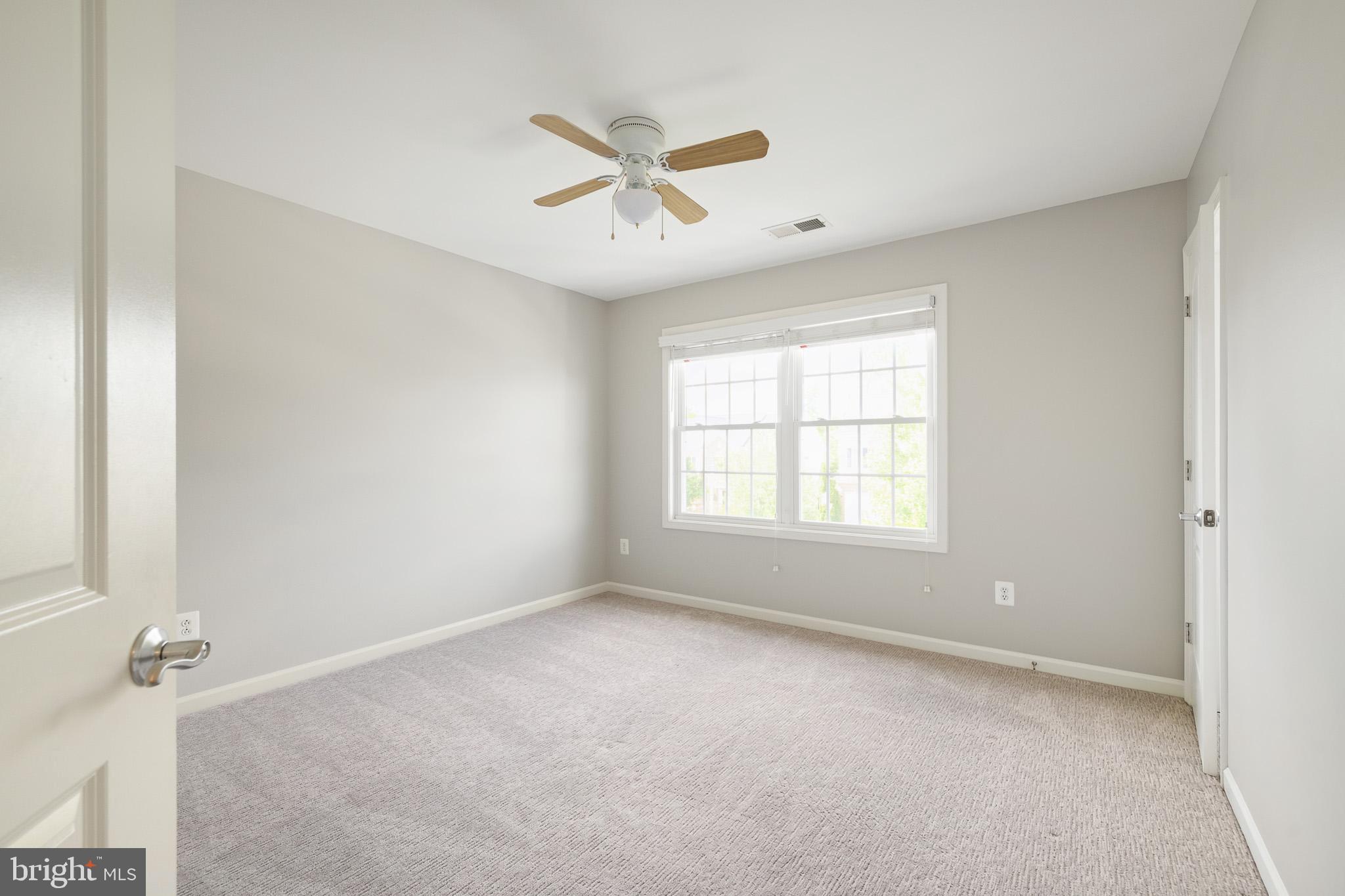 BRAMBLETON - Residential