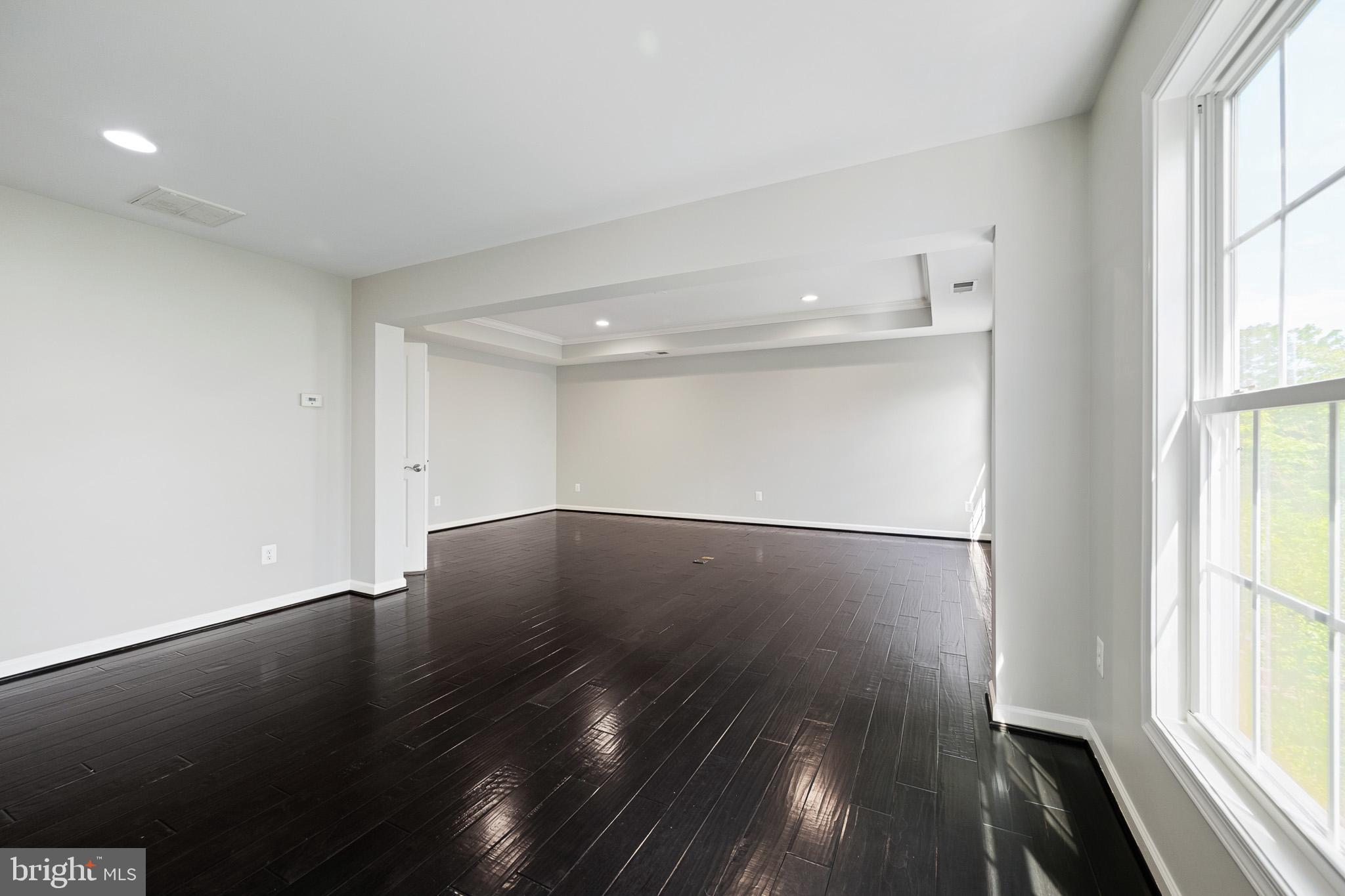 BRAMBLETON - Residential