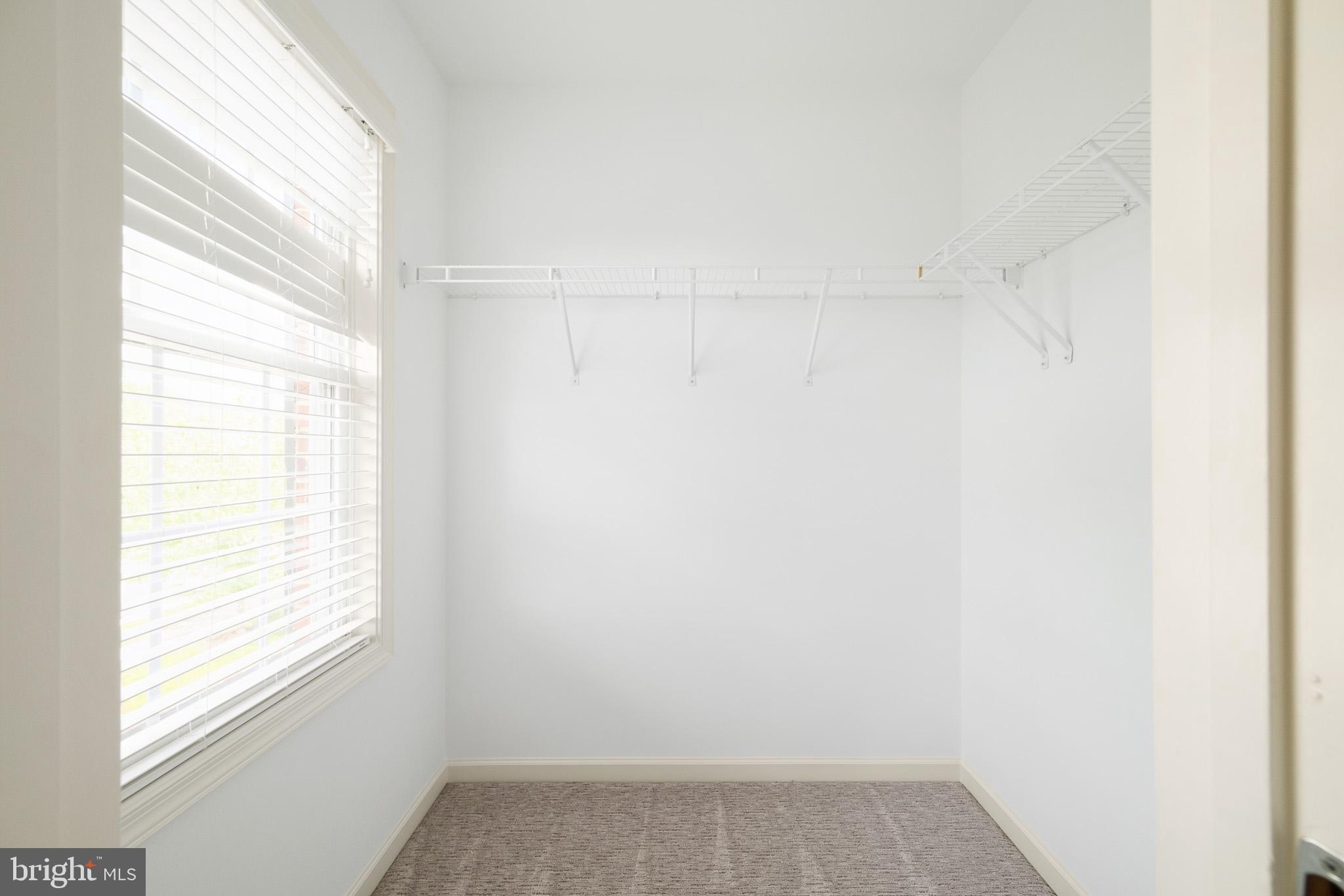 BRAMBLETON - Residential