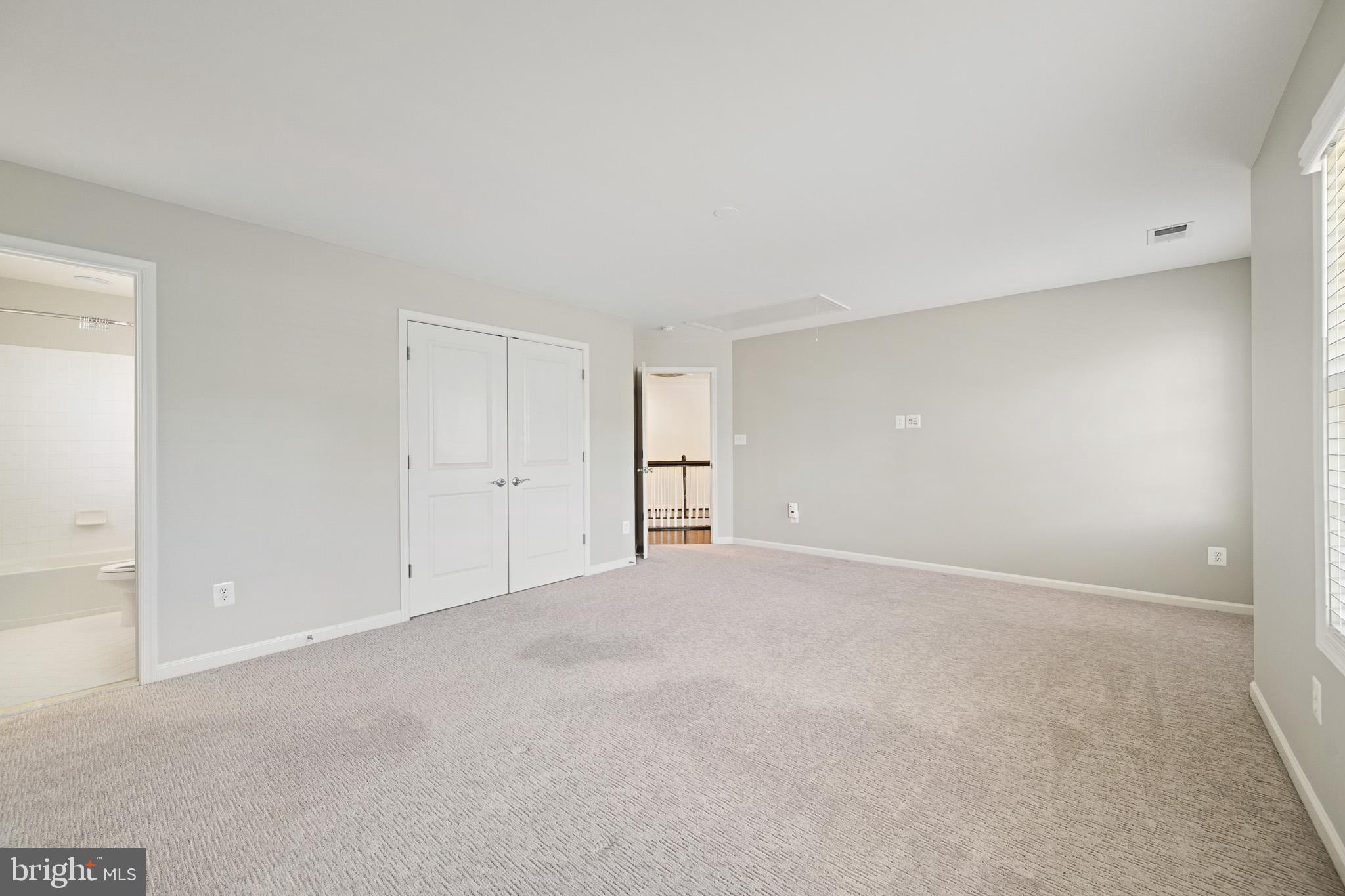 BRAMBLETON - Residential