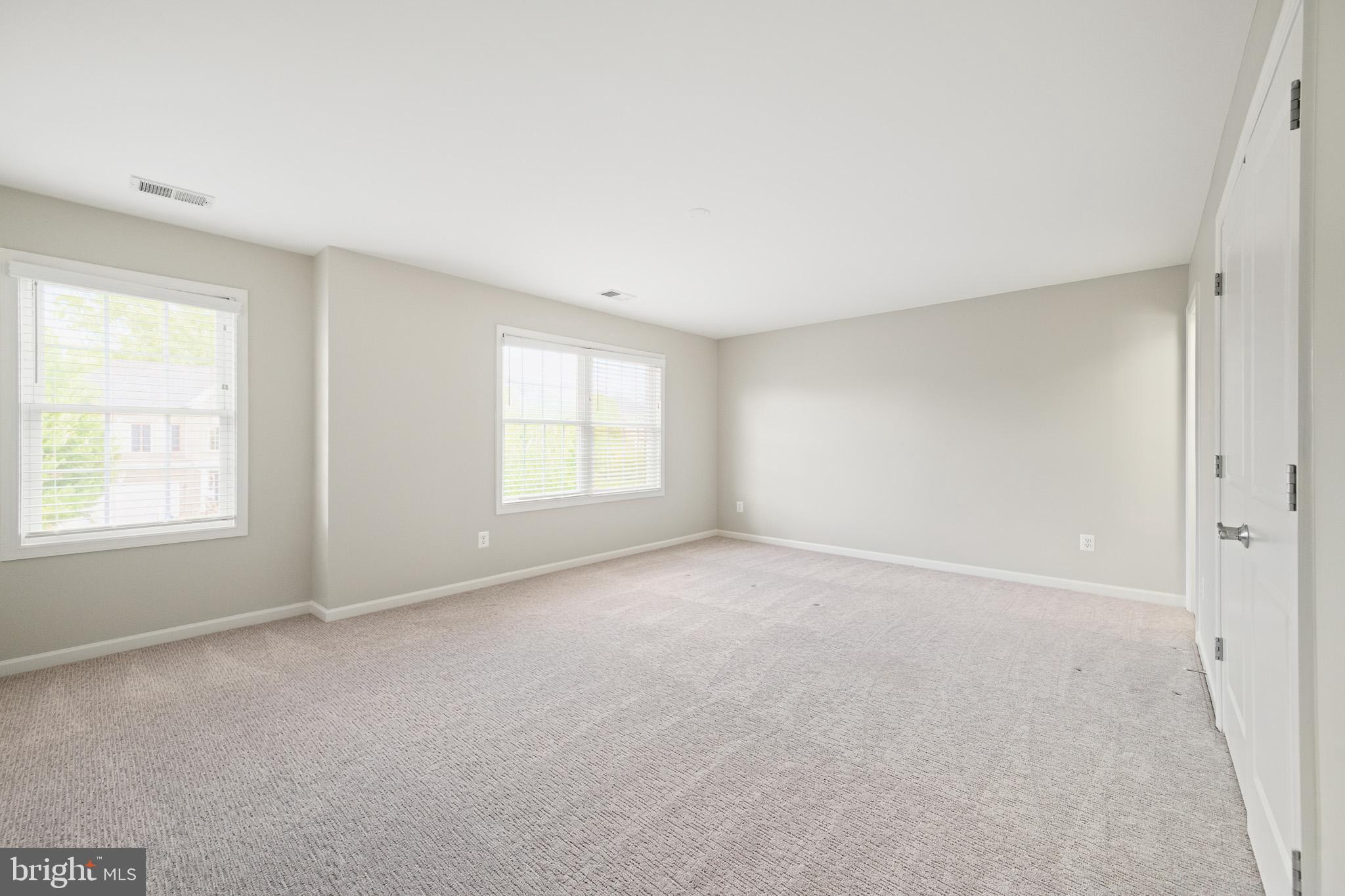 BRAMBLETON - Residential
