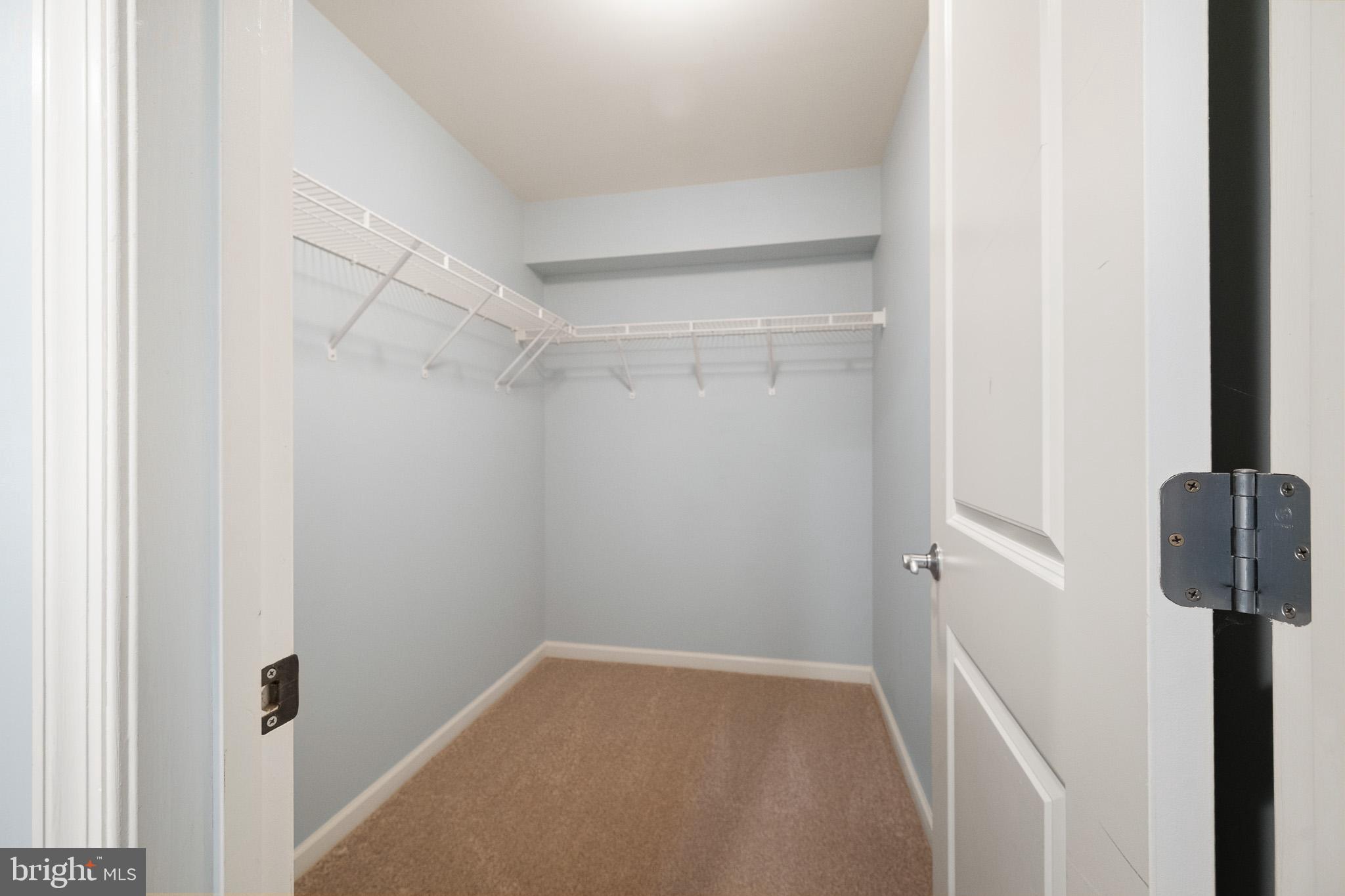BRAMBLETON - Residential