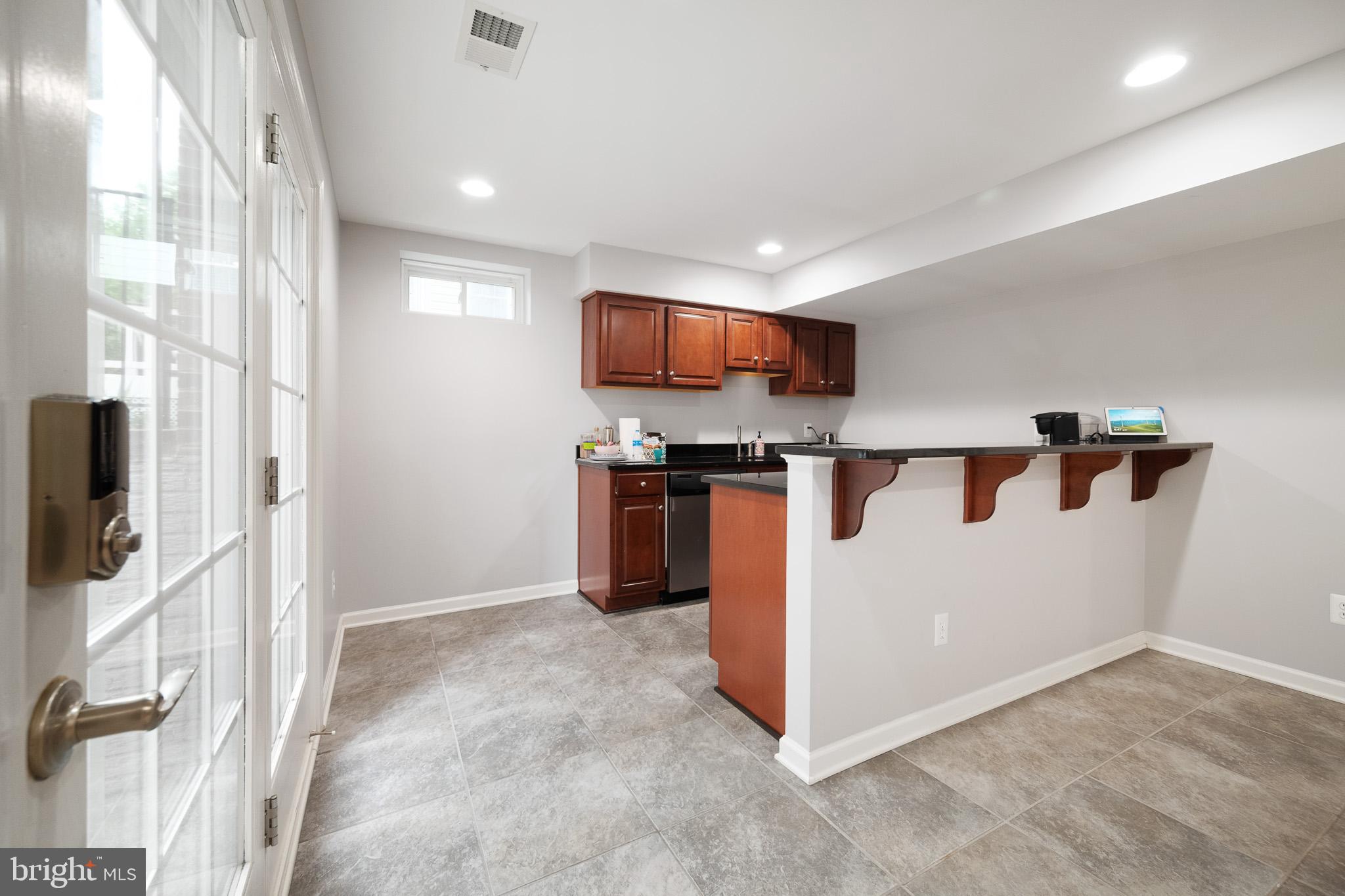 BRAMBLETON - Residential
