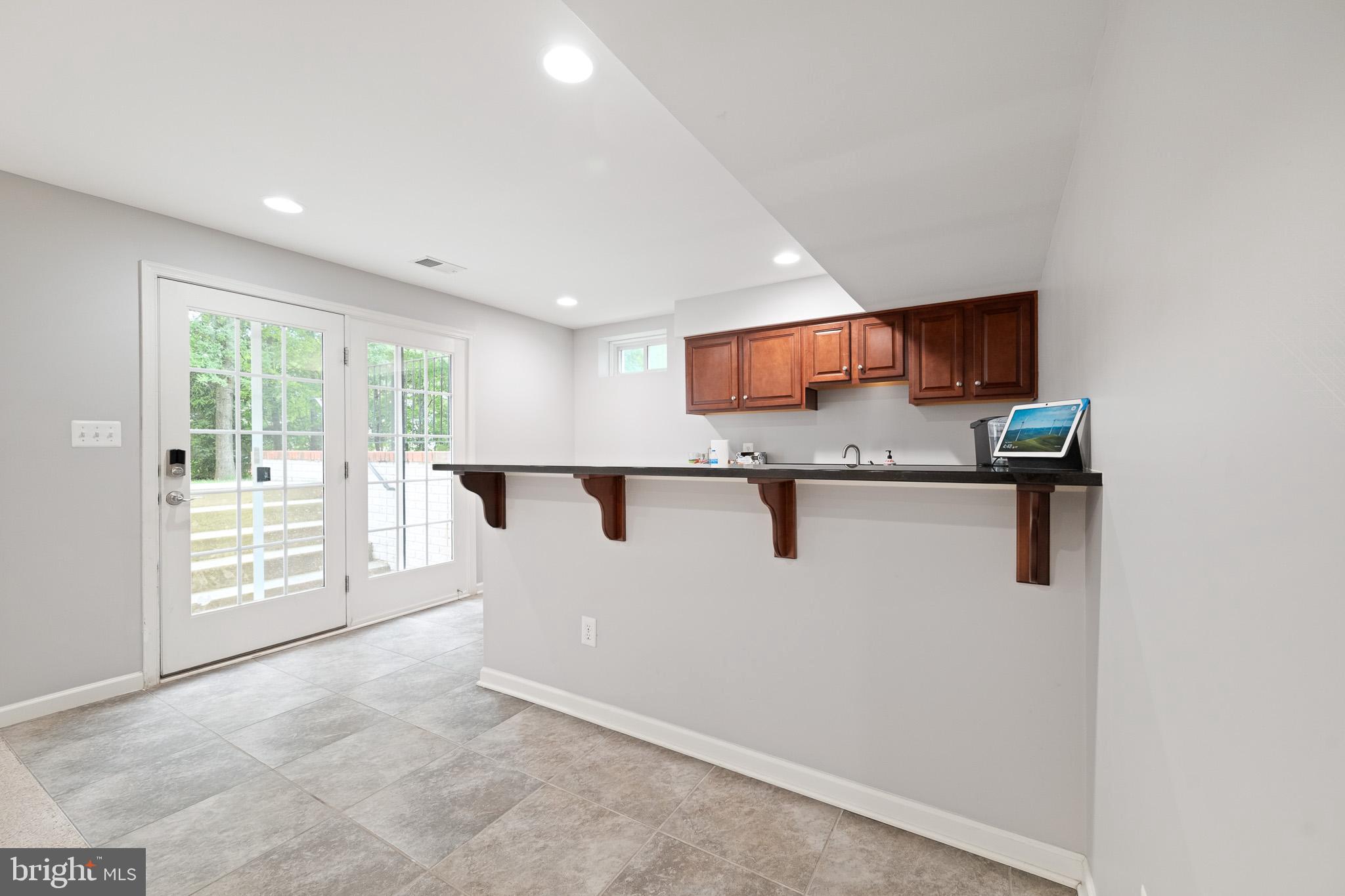BRAMBLETON - Residential