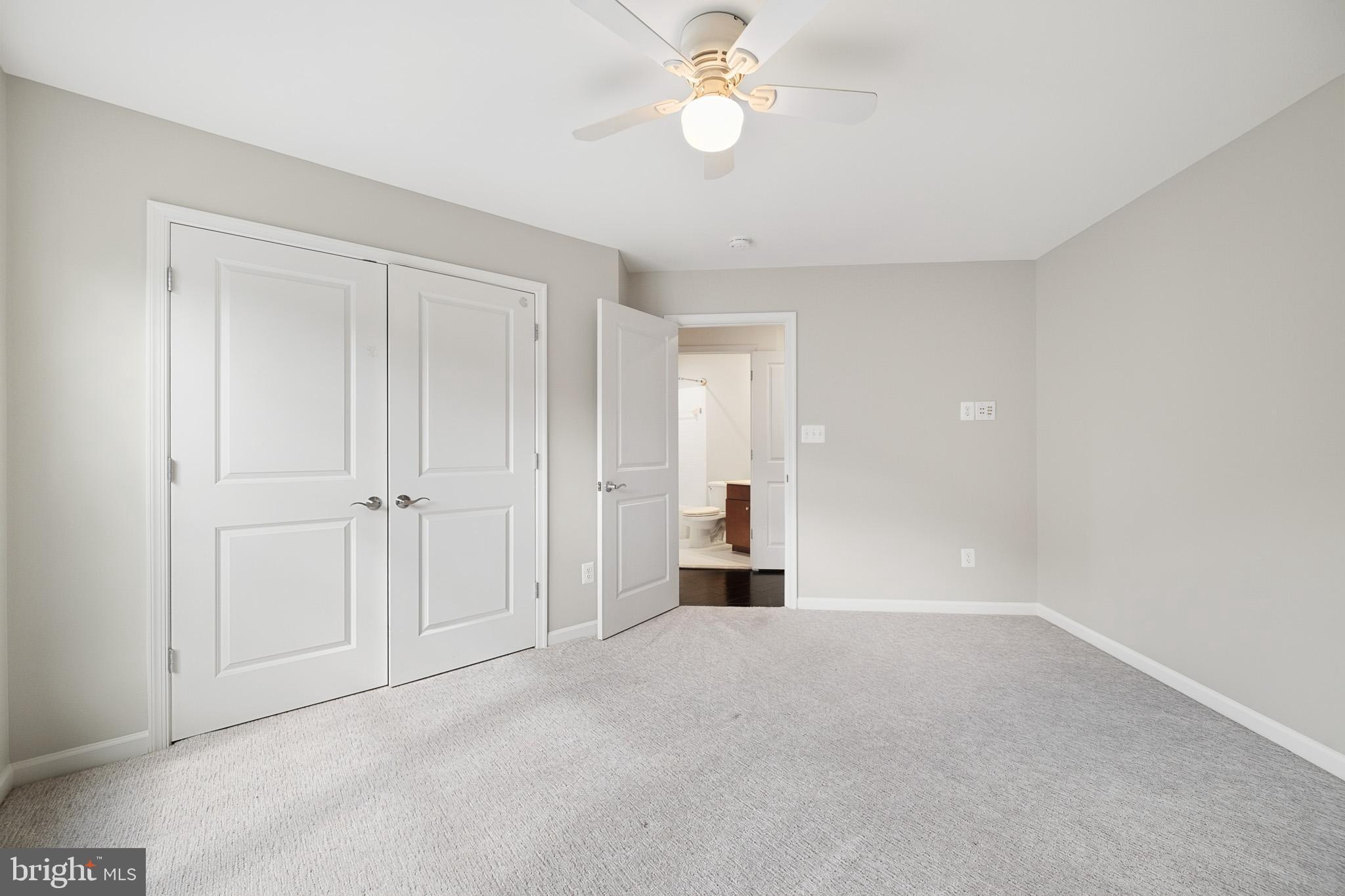 BRAMBLETON - Residential