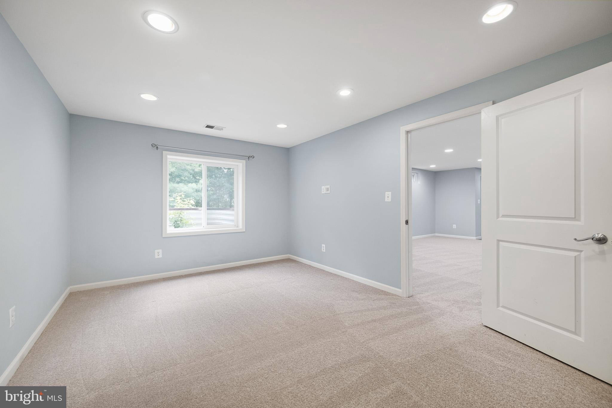 BRAMBLETON - Residential