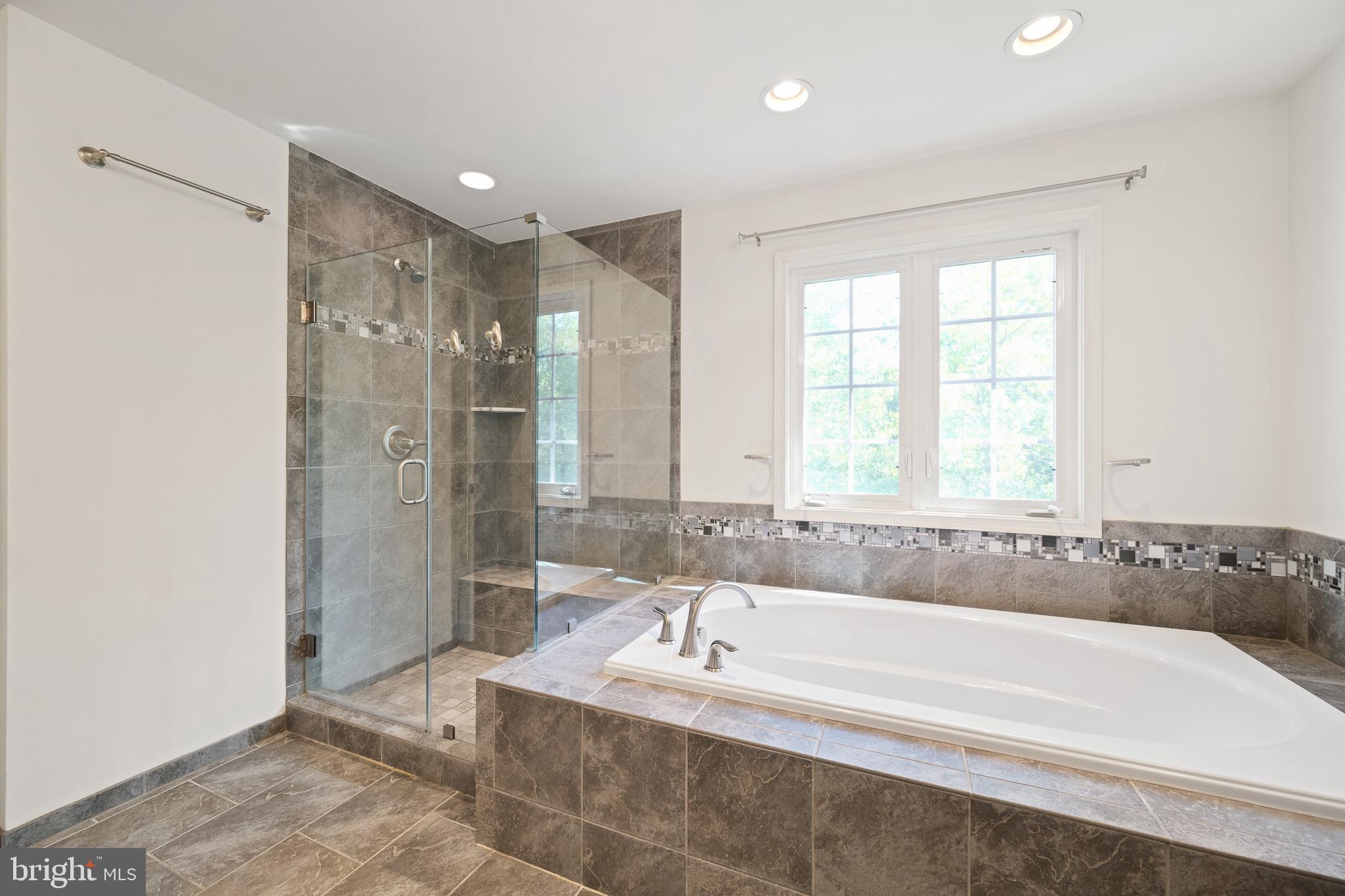 BRAMBLETON - Residential