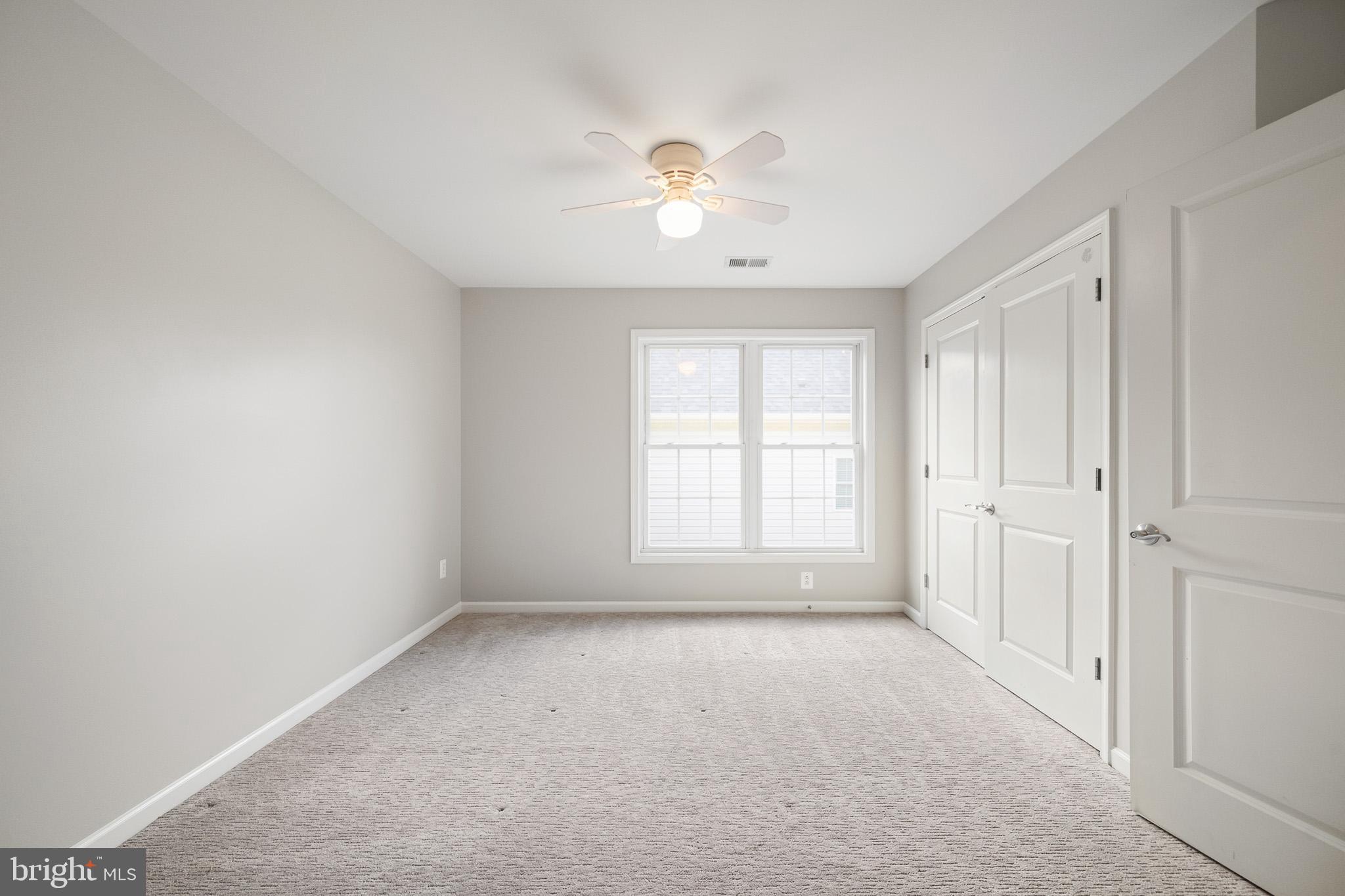 BRAMBLETON - Residential