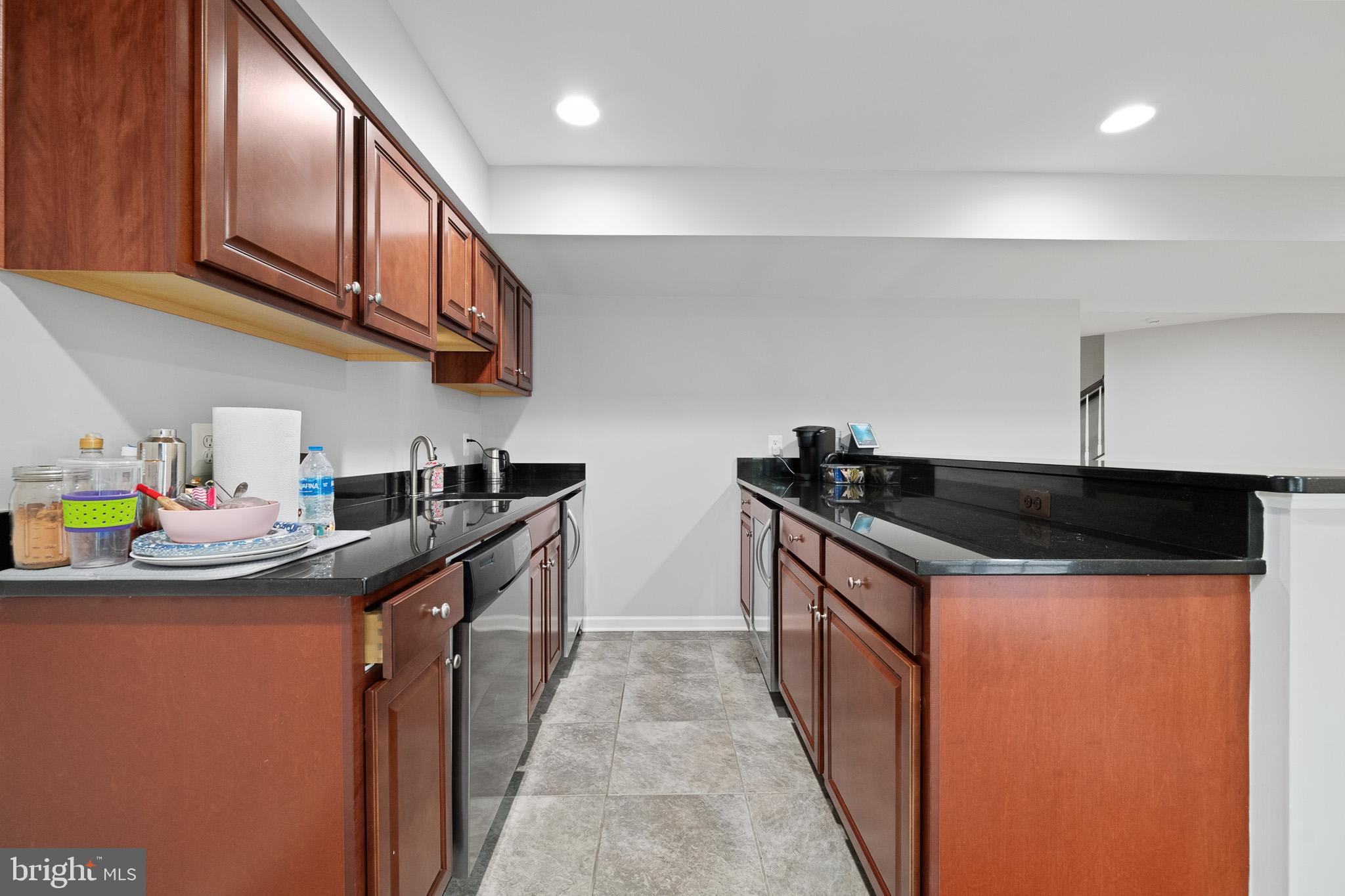BRAMBLETON - Residential